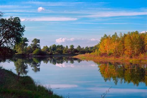 Autumn Free Stock Photo Public Domain Pictures