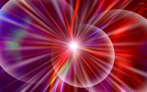 Abstract Flare Wallpapers Top Free Abstract Flare Backgrounds