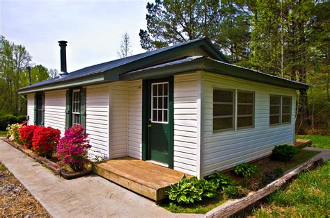 The Rise Of Accessory Dwelling Units Everything You Need To Know