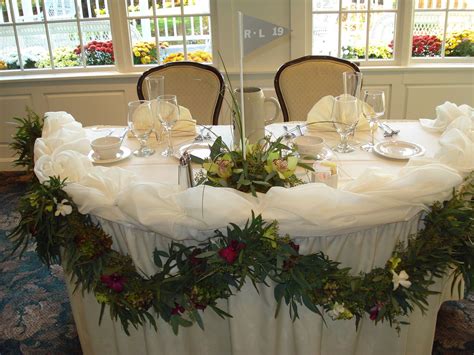 See more ideas about golf centerpieces, golf party, golf theme. golf themed wedding, sweetheart table decor | Sweetheart ...