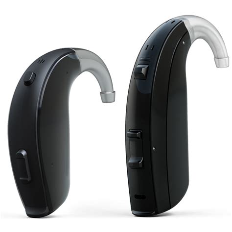 Gn Resound Hearing Aids Lowest Local Prices