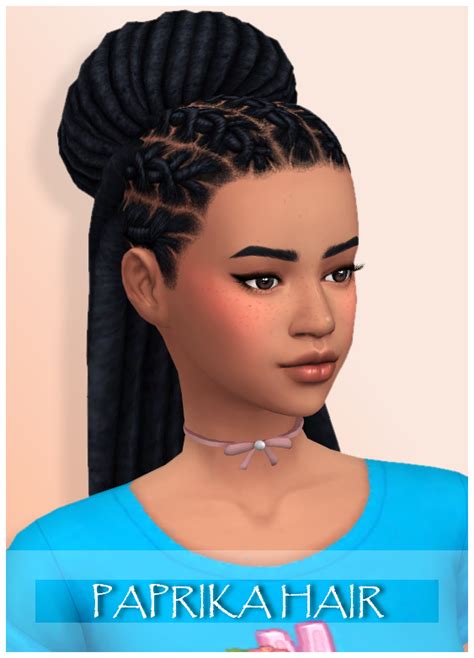 Pin On Sims 4 Cc And Mods
