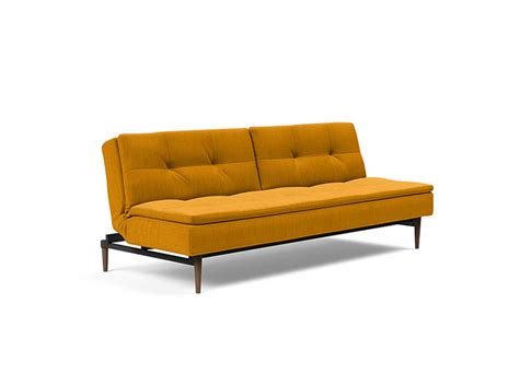 Dublexo Deluxe Sofa Bed By Innovation Mig Furniture