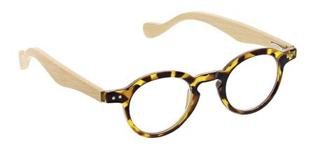 Pin By Funky Readers From Eye2i On Funky Reading Glasses Muse Reading Glasses Glasses