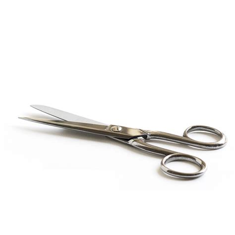 Household Scissors A G Hendy And Co Homestore