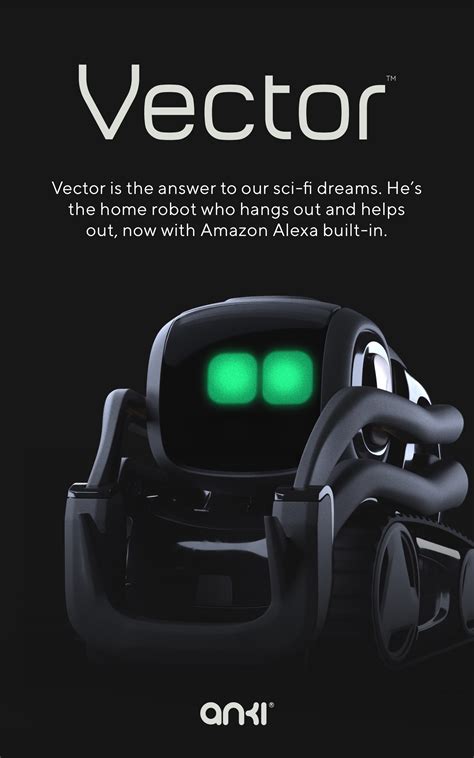 Vector Robot: Amazon.co.uk: Appstore for Android