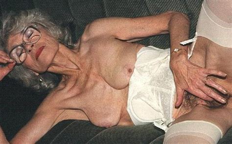 Mix Of Freckled Grannies Saggy Tits 6 Nuded Photo