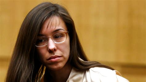 Transcript Of Jodi Arias Sex Tape Hearing Unsealed Free Download Nude Photo Gallery
