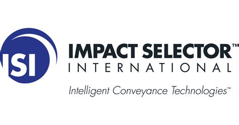 Impact Selector Achieves Net Zero Emissions And Further Advances Its