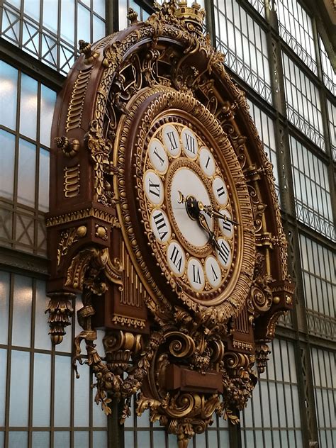 Vintage Wall Clock HD Wallpapers - Wallpaper Cave