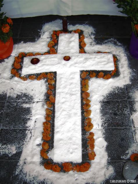 Altar de Muertos 1.0 | El culto a los muertos tuvo significa… | Flickr