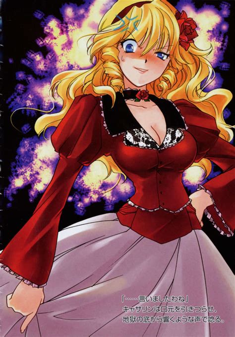 File:KnS Ignition 01 000f.jpg - Baka-Tsuki
