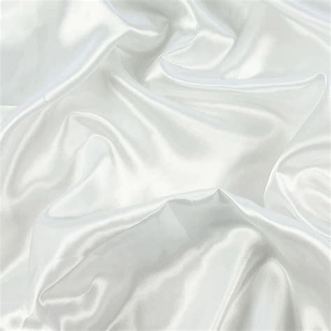 上 Classy Elegant White Wallpaper 263657