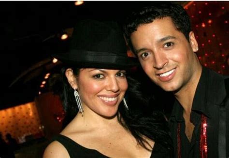 Sara Ramirez Ryan Debolt Sara Ramirez Husband Ryan Debolt