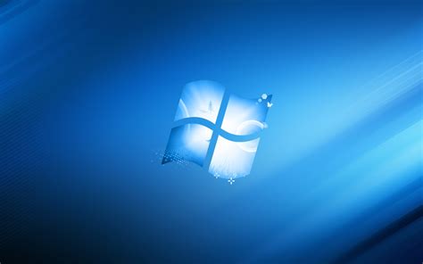 Die 85 Besten Hd Hintergrundbilder Für Windows 10