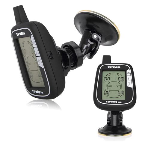 Check spelling or type a new query. Tyre Pressure Monitoring System | Peugeot Forums