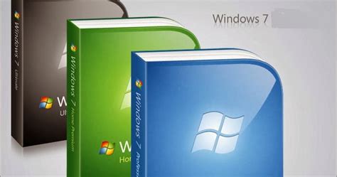 Windows 7 Sp1 All Versions Original Iso By Microsoft Application Os