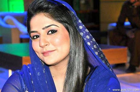 Gallery Actressestv Sanam Baloch Sanam Baloch Pakistani Female