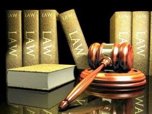 This paper addresses the question of the relationship between law and coercive force. Law Research Paper Topics - iResearchNet