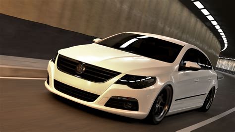 Find 964 used volkswagen cc listings at cargurus. 2011 Volkswagen CC (Passat CC) by nancorocks.deviantart ...