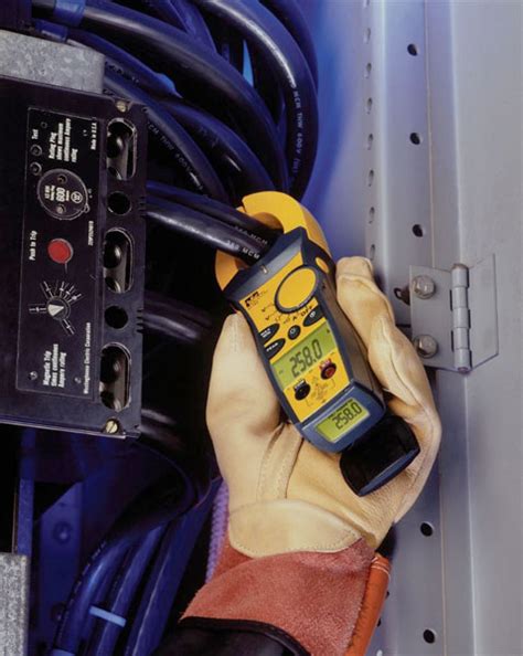 VOLTAGE & CURRENT UNBALANCE - A Primer | Afri Energy Online