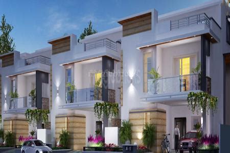 Stunning villas in hyderabad at affordable prices with pools, bbqs and wonderful views. Luxury Property, Apartments & Villas with Listings in ...