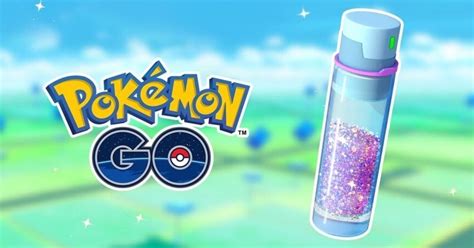 Pokémon Go Los Pokémon Que Dan Más Polvos Estelares Al Capturarlos