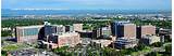 Colorado University Boulder Requirements