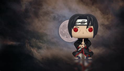 Check spelling or type a new query. How to Sell Funko Pops Online Quickly & Profitable
