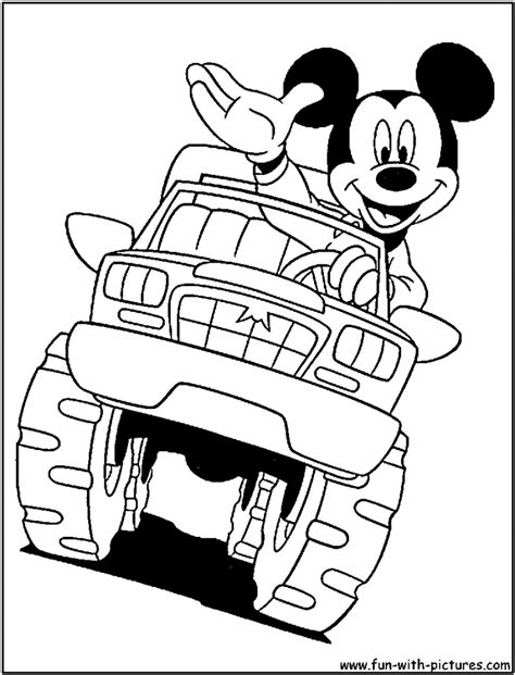 Blaze monster truck for kids. Truck Cartoon Drawing at GetDrawings | Free download