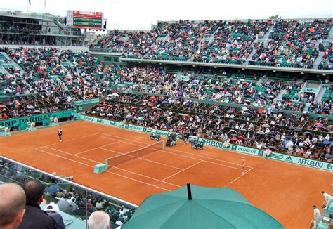 Wta french open 2021 live scores, results, draws. French Open 2021 - French Open Tennis Tournament