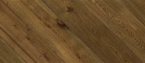Wide Plank Wood Flooring Reclaimed Wood Flooring Elmwood Reclaimed