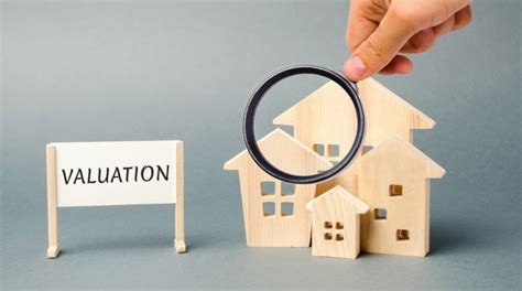 New Property Valuation Rates Apply Until January 31 A Blog About Real