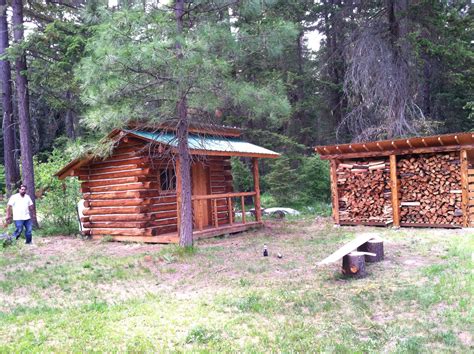 A wide variety of log cabins garden shed options are available to you, such as use. Lovitt's Emerald Gold log home stain on sleeper cabin and ...