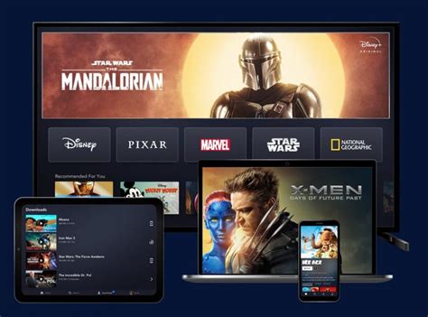 At an inexpensive price tag, amazon fire tv has taken the industry by storm as folks can install apps to stream free cable. Does Disney Plus work on the Amazon Fire TV Stick?