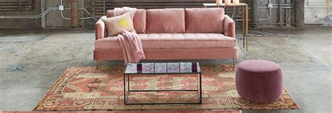 Home » archive by category furniture. ABC Carpet & Home 888 Broadway New York, NY 10003 | Modern ...
