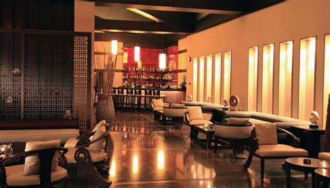 Luxury Resort In Mauritius Venues At Intercontinental Mauritius