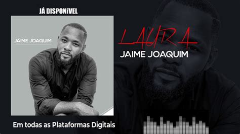 Feb 1, 2020 contract until: Jaime Joaquim - Laura semba 2020 - YouTube