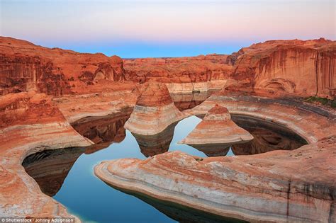 lonely planet s top 10 places to visit in america in 2018 daily mail online