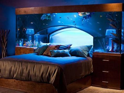 Most beautiful living room design ideas. Top 7 Aquarium Designs for your Interior Design