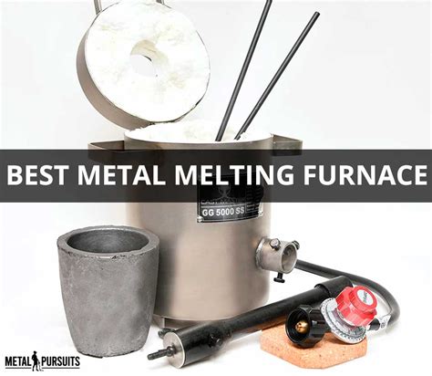 It is a useful feature for beginners as they do garratt ace 250 manual contains the two types of discrimination you find when using the metal detector. Best Metal Melting Furnace (Jan. 2021) - For Gold, Silver ...
