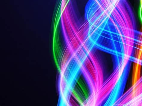 35 Cool Neon Wallpapers Pictures