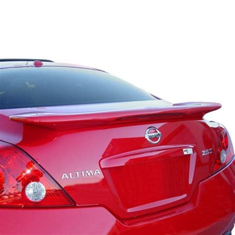 Check spelling or type a new query. T5i® - Hyundai Genesis Coupe 2010 Custom Style Flush Mount ...
