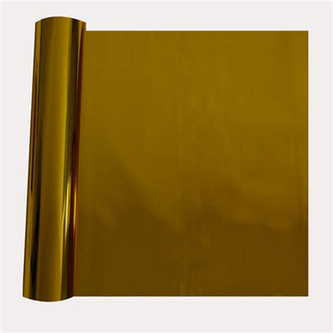 Best Gold Stamping Foil For Fabrictop Textile Gold Stamping Foil