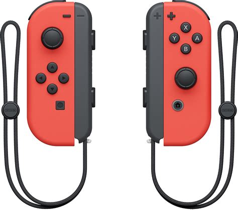 The nintendo switch may already come with controllers, but you can buy the best nintendo switch controllers separately. Every Color Nintendo Switch Joy-Con Controller in 2019 | iMore