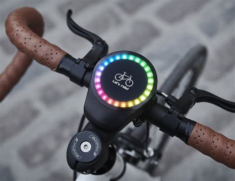Make Your Commute Easier With These Bike Accessories And Gadgets