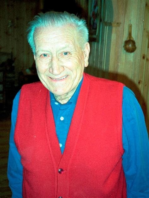 Olympedia Reidar Liaklev