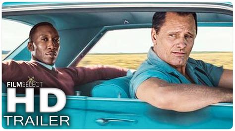 Be the first one to write a review. Cinema Review: Green Book - The Echo