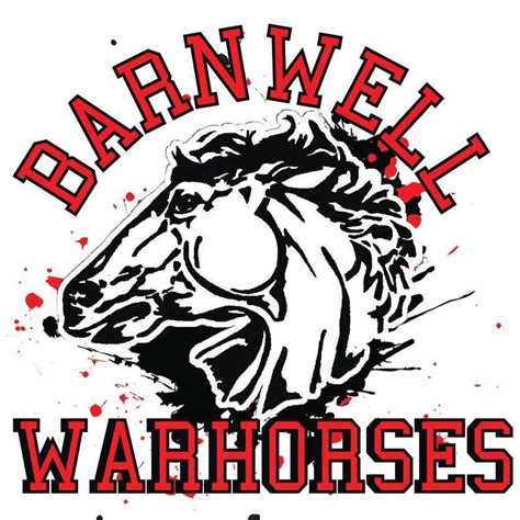 Barnwell Warhorse Club