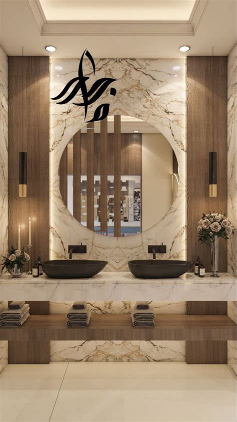 Stylish Home Decor Bathroom Ideas 2022 Modern Bathrooms Designs